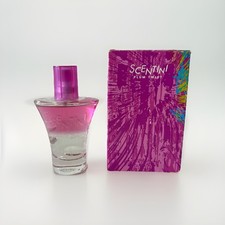AVON Scentini Plum Twist Eau