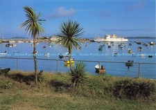 D209106 Isles of Scilly