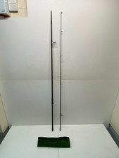 TF Gear Lite Speed 11' Spod