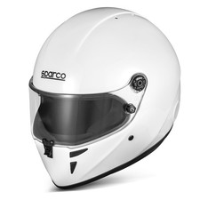 New! 2026 Sparco STEALTH CMR