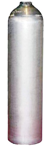 Bts litre 207 - 5.7, bar