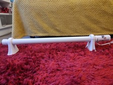 tubular heater 2ft