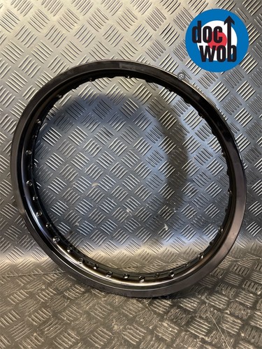 Pro 1 85 36 h - pro,