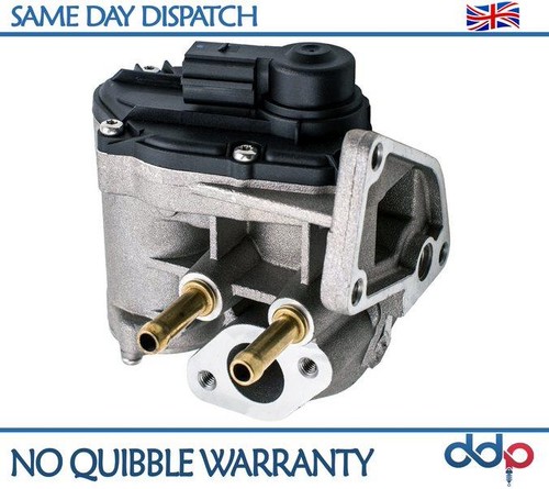 Pins exhaust egr valve - pins,