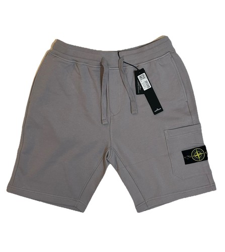 Stone island shorts bermuda - stone,