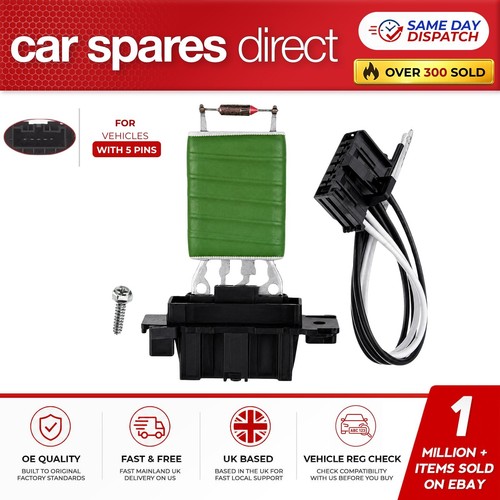 Vauxhall corsa e 2006 2019 - &,