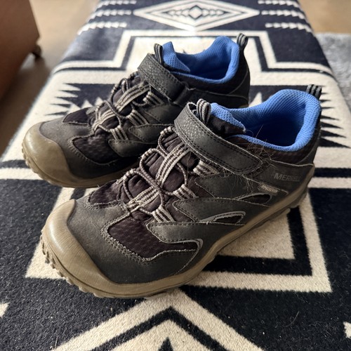Merrell chameleon access - merrell, low