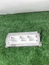 BMW E90 E91 E92 E93 TCU Module