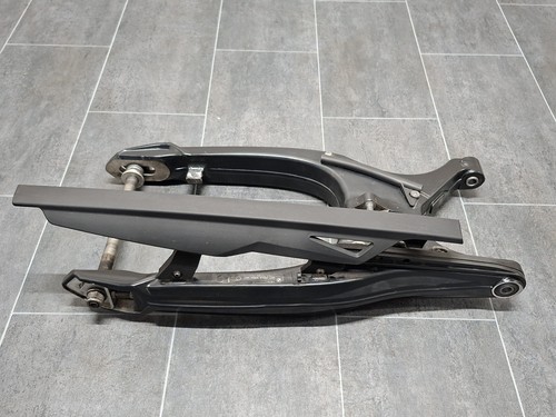 Bmw 800 2008 2011 rear - bmw,