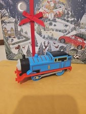 Thomas The Tank Engine And Friends [THOMAS] Battery Operated working