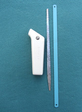 Vintage Eclipse No. 13 Pad