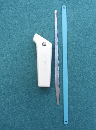 Vintage eclipse 13 pad - vintage,