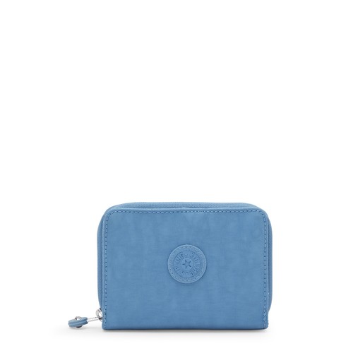 Kipling money love medium - money, rfid
