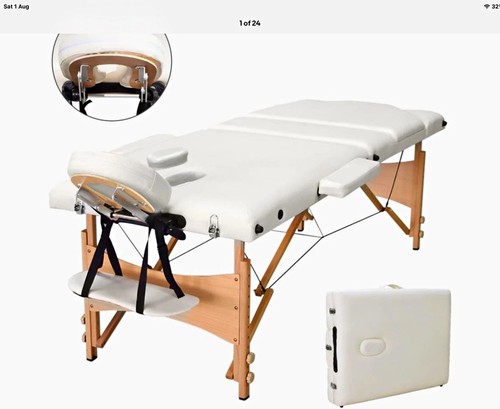 Vesgantti portable foldable - vesgantti,