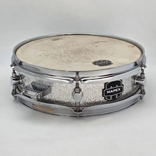 Used Mapex Piccolo Snare Drum