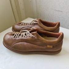 Camper Men's Brown Casual