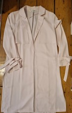 Miss Selfridges Size UK8 Light
