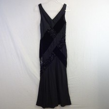 Laura Ashley Dress Size 8