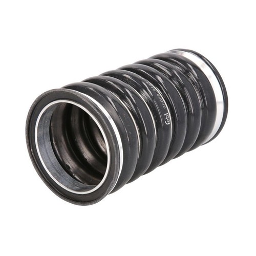 Intercooler hose fits scania - hose, fits: