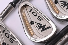 MacGregor MC-501 Irons /