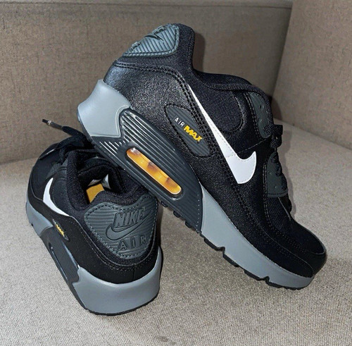Nike air max gs - nike,
