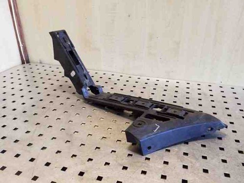 Touran 1t1 1t2 rear left - vw,