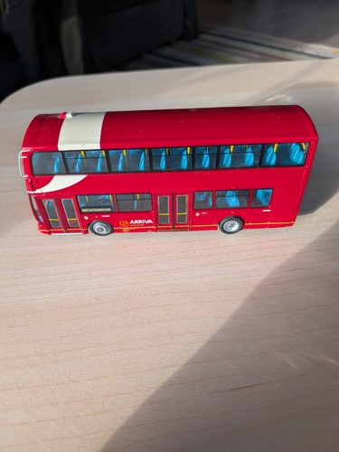 Om41202 wright eclipse - om41202,