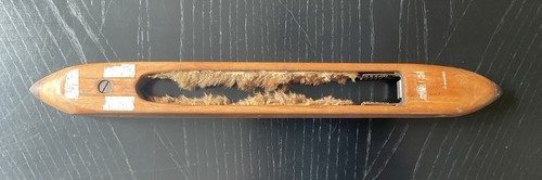 Vintage collectible wooden - collectible,