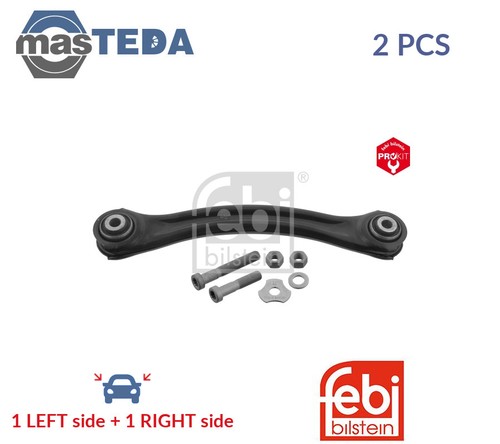 33353 track control arm - track,
