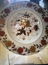 Royal Crown Derby  Bone China