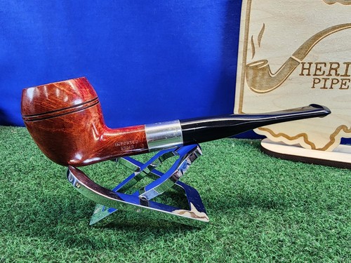 Grabow unmarked straight - grabow,