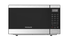 Frigidaire 0.9 Cu. Ft