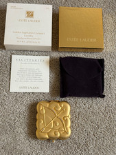 Estee Lauder Sagittarius