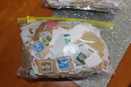 250 grams machin stamps - grams,