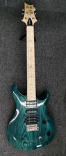 PAUL REED SMITH SE Swamp Ash