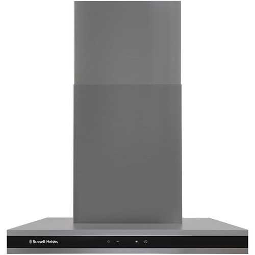 Russell hobbs rhgch903ds 90cm - rhgch903ds,