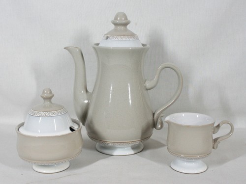 Rare vgt denby langley - rare!, /