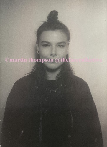 Monsters and men numbered - of,