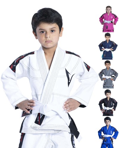 Vector sports brazilian bjj - sports,