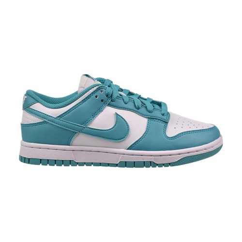 Nike dunk low next nature - nike,