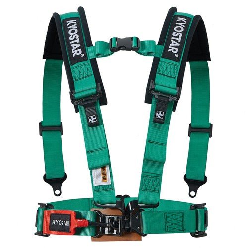 Nylon straps universal - nylon,