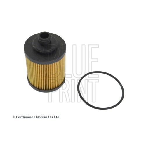 Oil filter for fiat doblo - doblo, 223