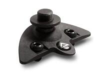 Ultimate Support AX-48TA