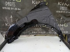 NISSAN QASHQAI J11 2014-2020
