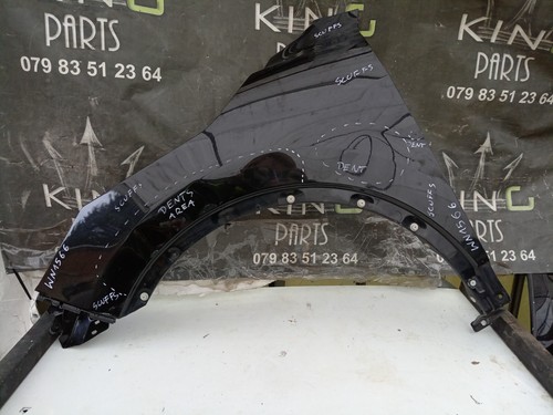 Nissan qashqai j11 2014 - nissan, 2014-2020