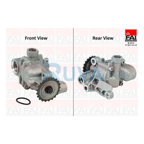 Fits polo ibiza fabia - polo,