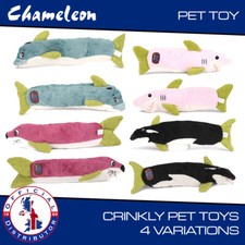 Pet Toys Squeaky Dogs & Other