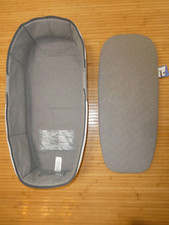 Mamas & Papas Ocarro INSERT