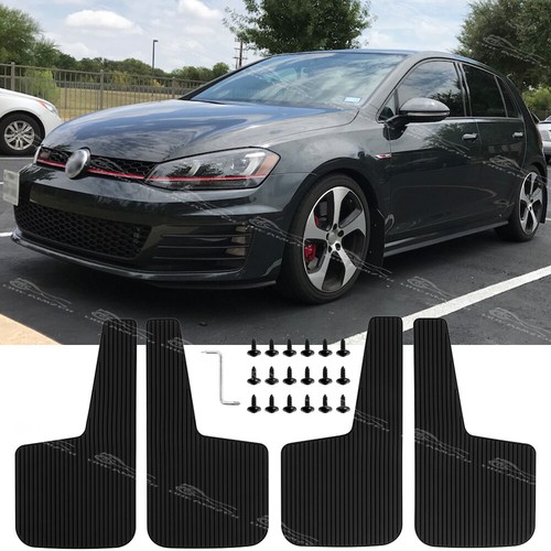 For golf gti gtd - 4x, gte