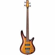 Ibanez sr370ef bbt - ibanez, sr370ef-bbt